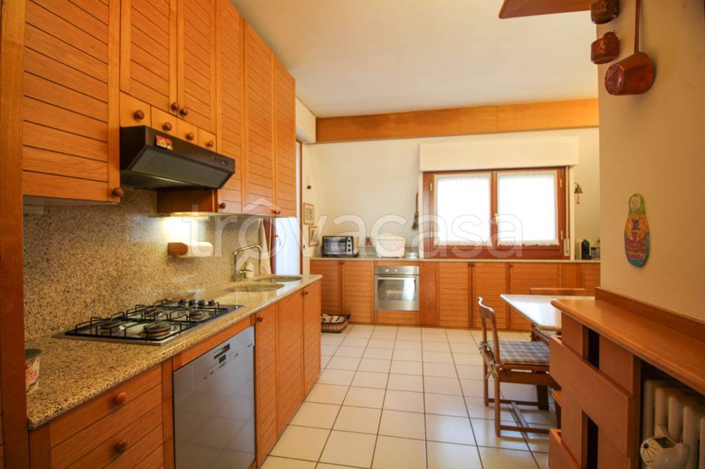 immagine annuncio 5 di 14