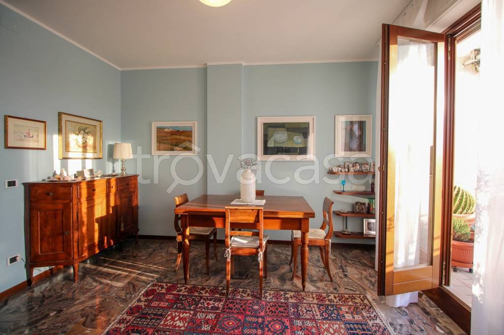 immagine annuncio 2 di 14