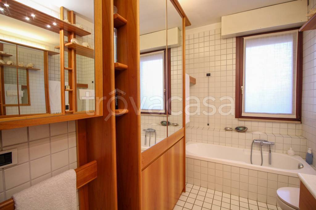 immagine annuncio 7 di 14