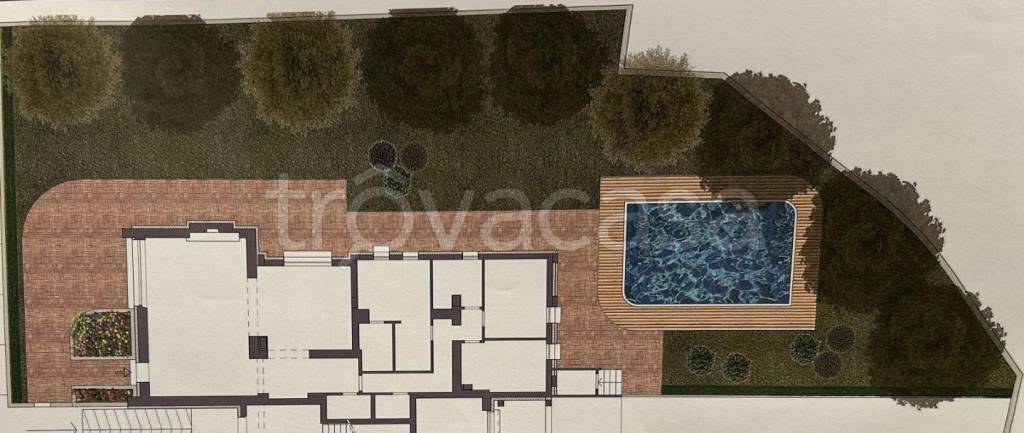 immagine annuncio 2 di 8