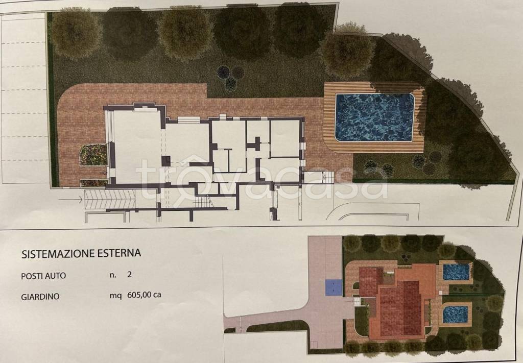 immagine annuncio 3 di 8