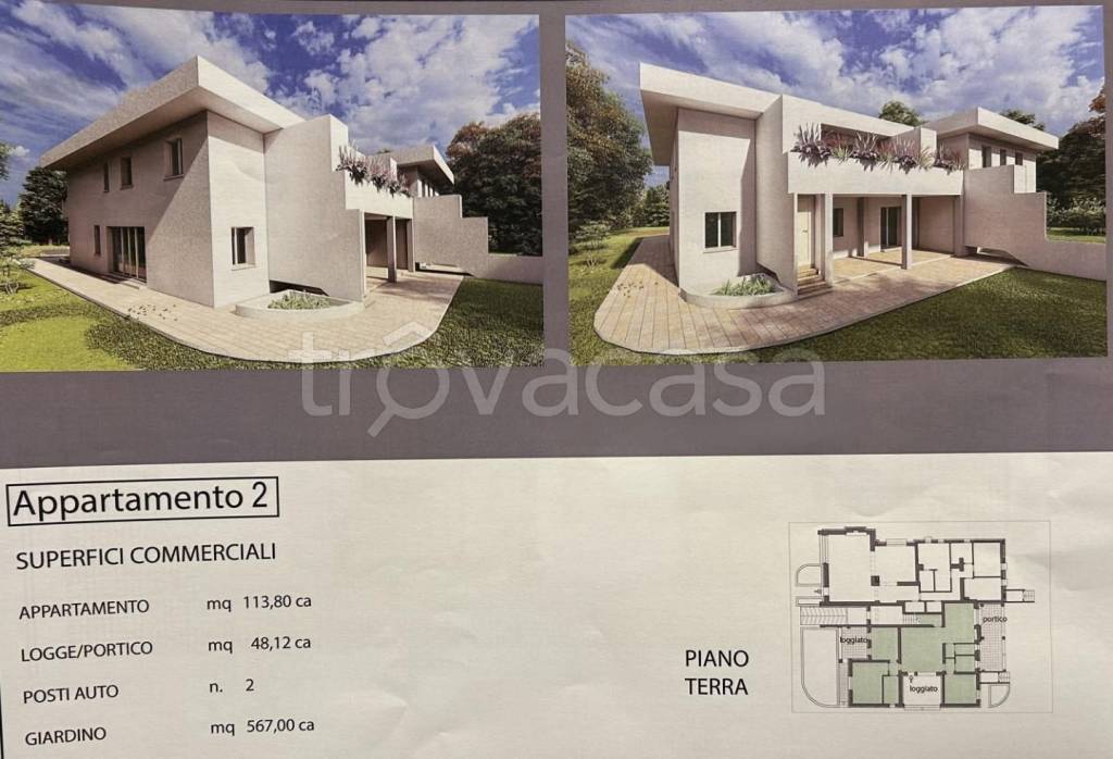 immagine annuncio 4 di 8