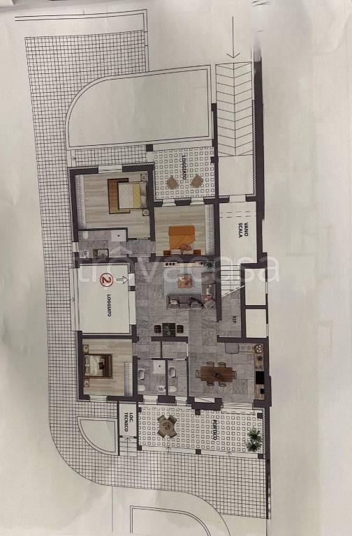 immagine annuncio 5 di 8