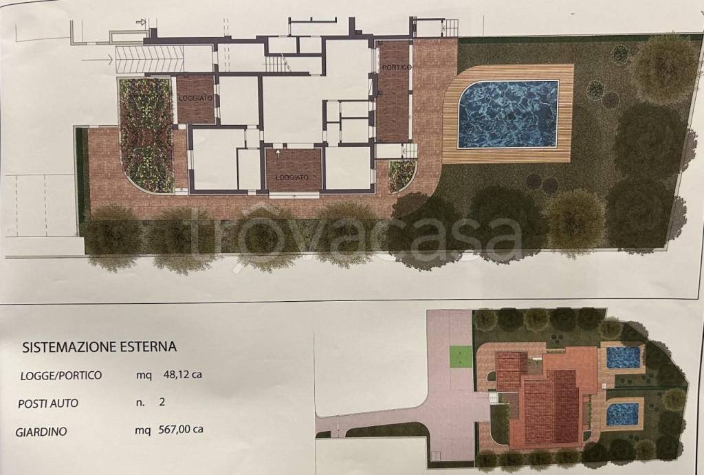 immagine annuncio 6 di 8