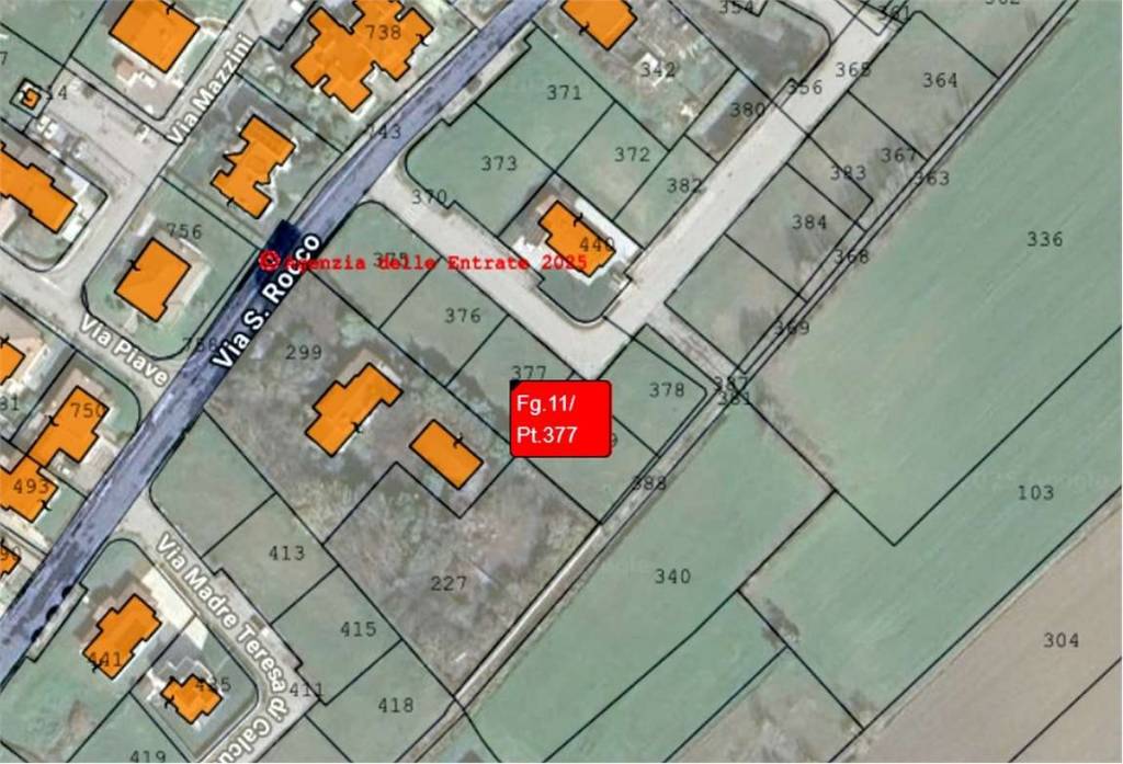 immagine annuncio 8 di 15