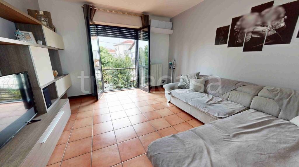 immagine annuncio 6 di 15