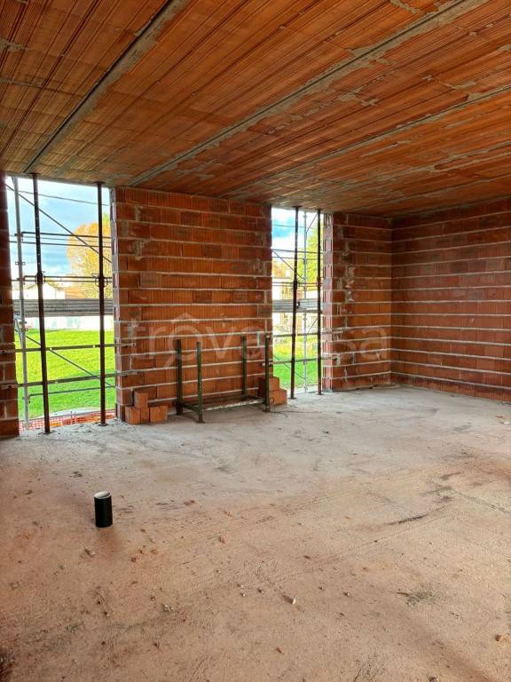 immagine annuncio 2 di 6