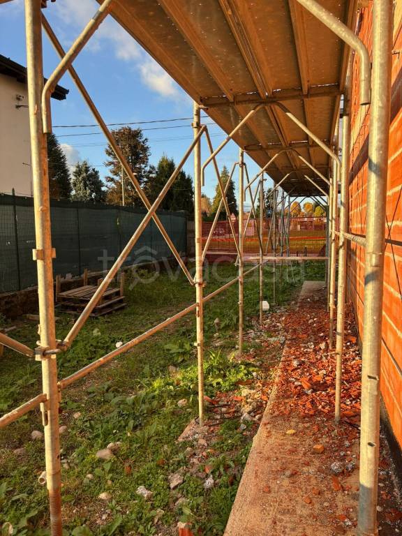 immagine annuncio 3 di 6