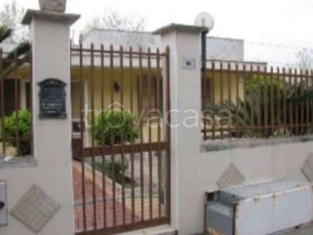 immagine annuncio 8 di 11