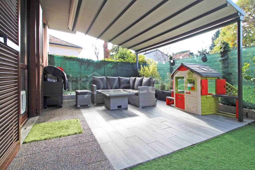 immagine annuncio 14 di 15