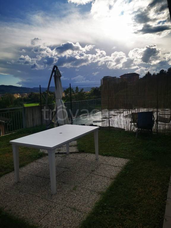 immagine annuncio 7 di 9