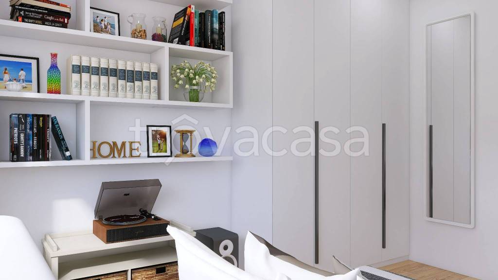 immagine annuncio 9 di 11