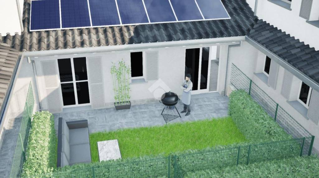 immagine annuncio 4 di 15