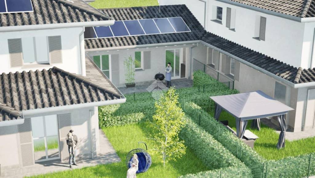 immagine annuncio 9 di 15