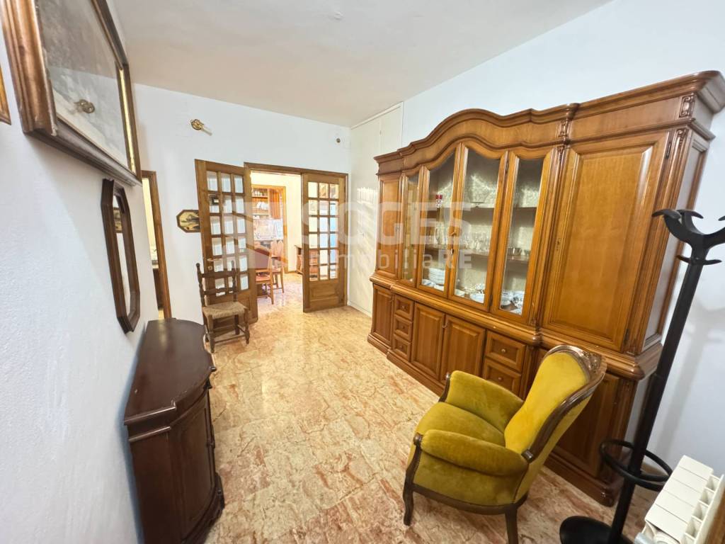 immagine annuncio 7 di 14