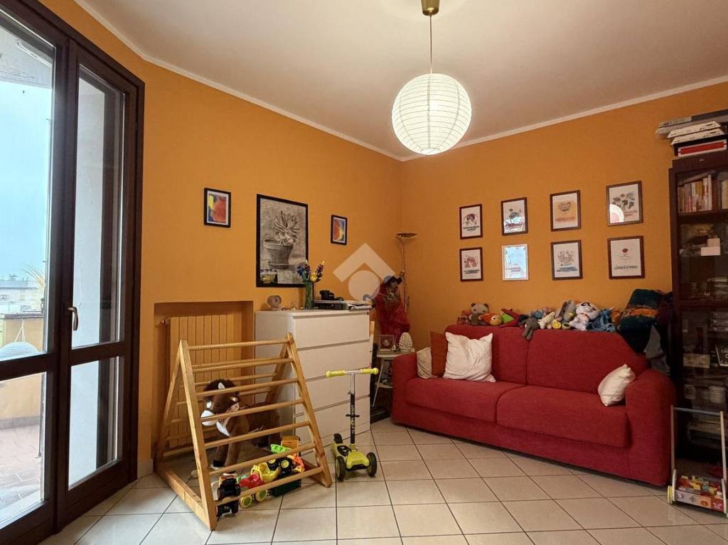 immagine annuncio 9 di 15