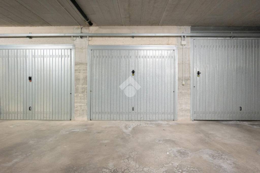 immagine annuncio 6 di 14