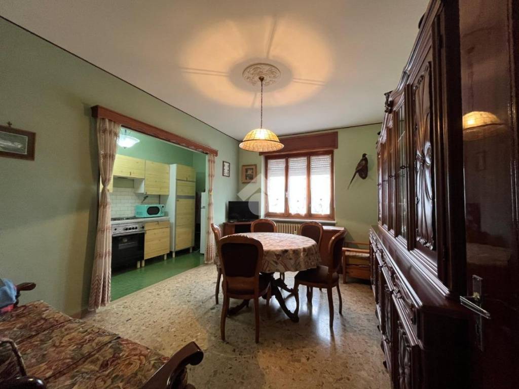 immagine annuncio 1 di 14