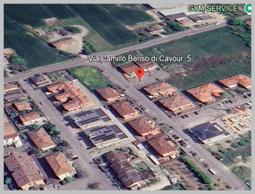 immagine annuncio 13 di 15