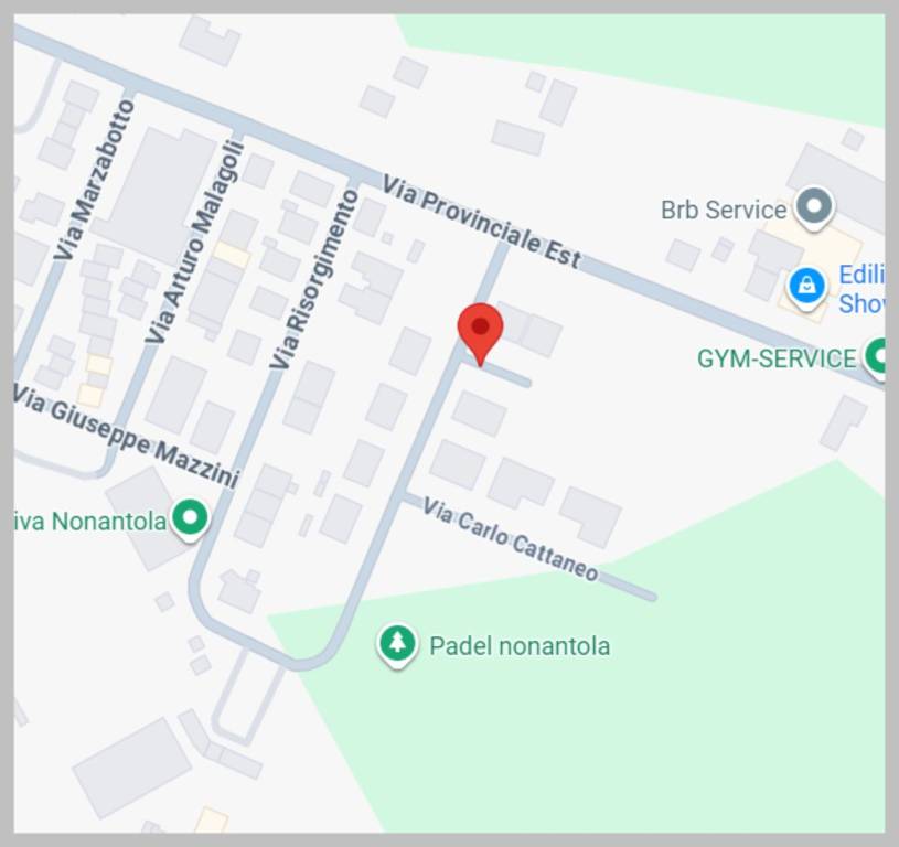 immagine annuncio 14 di 15