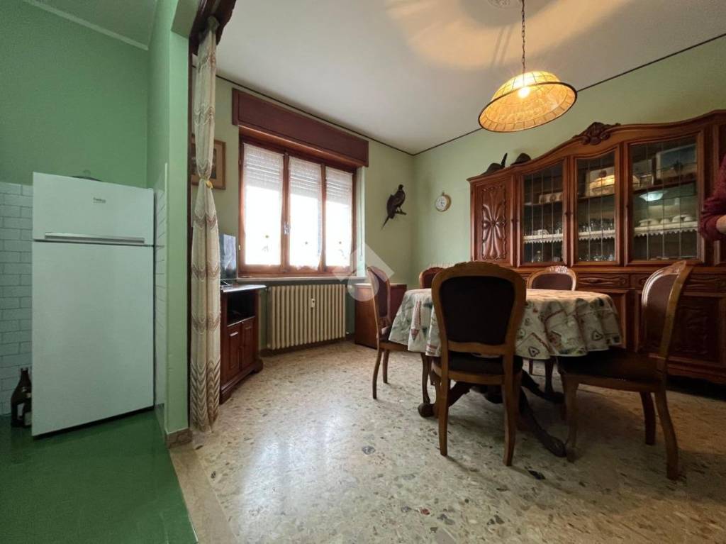 immagine annuncio 1 di 14