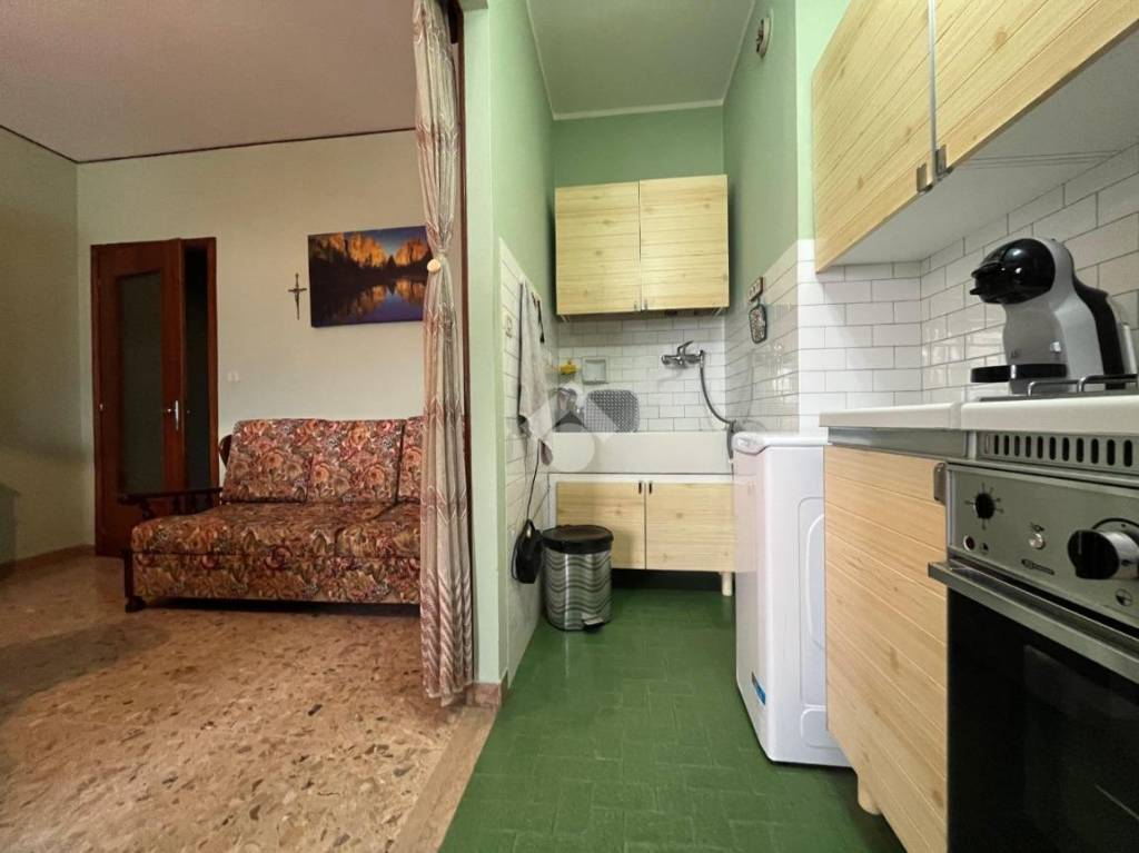 immagine annuncio 4 di 14