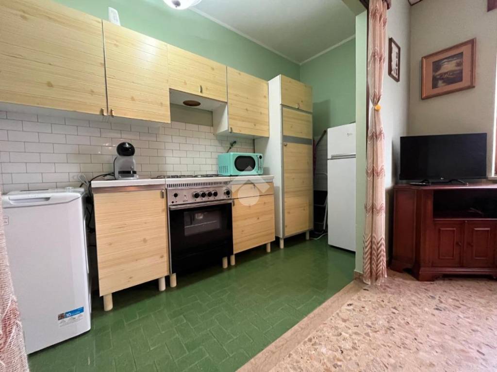 immagine annuncio 5 di 14