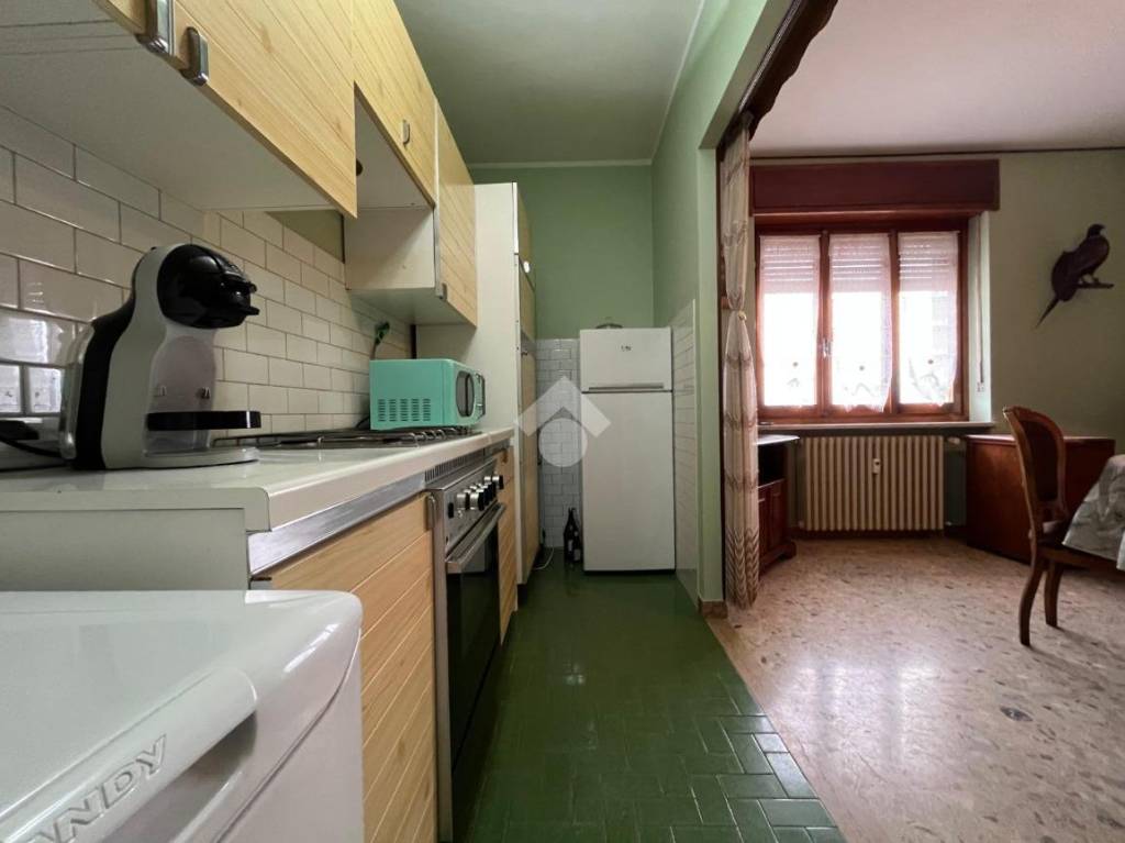 immagine annuncio 7 di 14