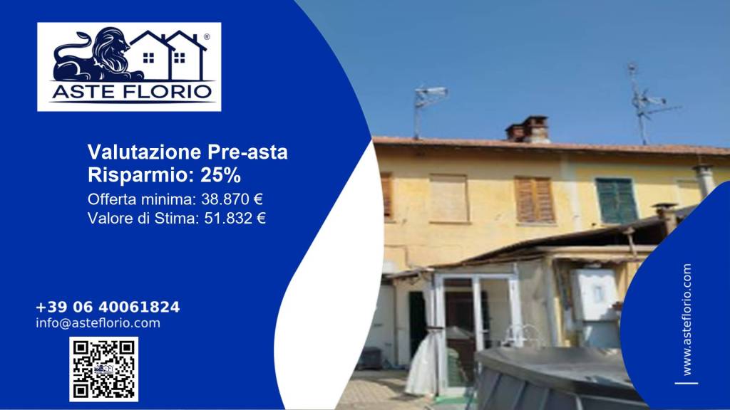 immagine annuncio 1 di 13