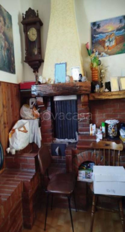 immagine annuncio 2 di 13