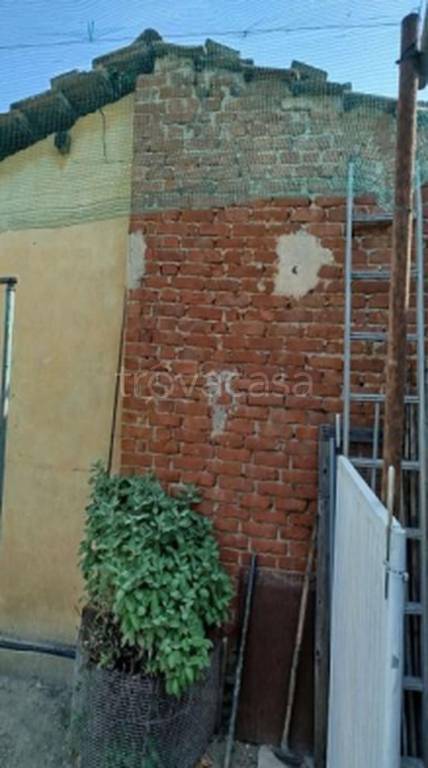 immagine annuncio 6 di 13