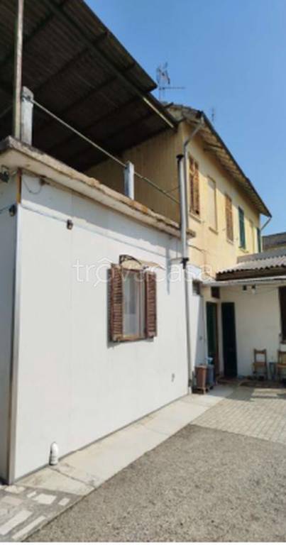 immagine annuncio 7 di 13