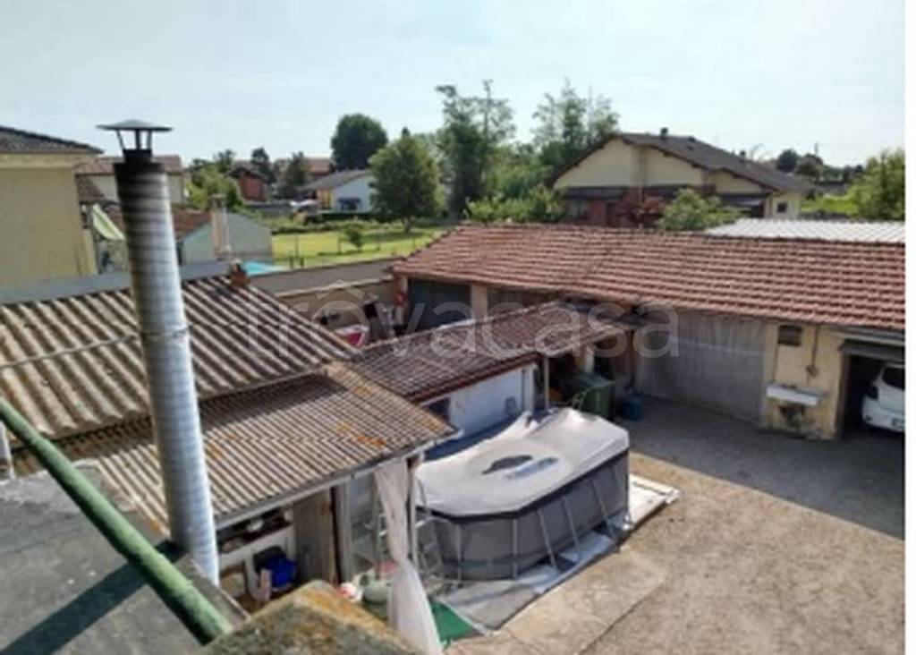 immagine annuncio 8 di 13