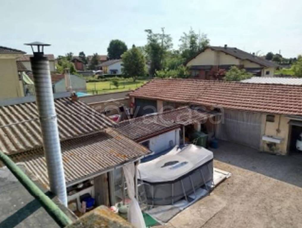 immagine annuncio 9 di 13