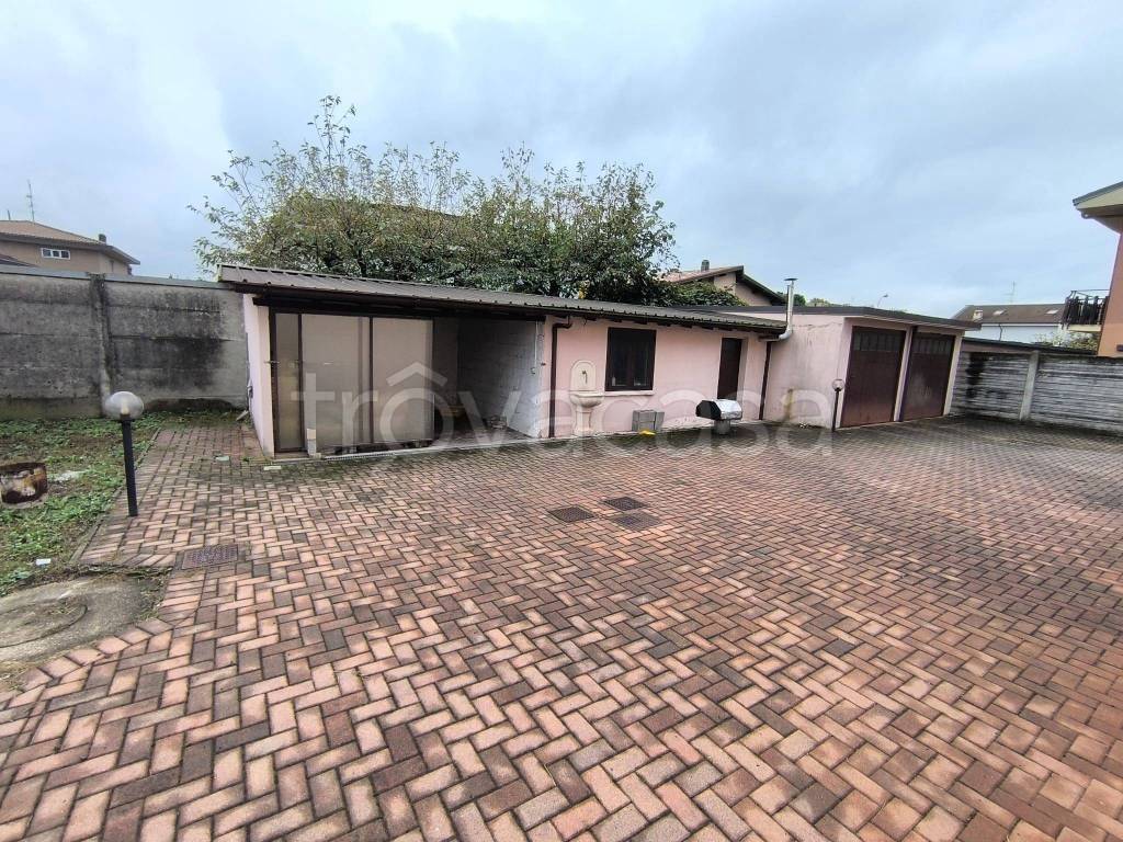 immagine annuncio 5 di 15