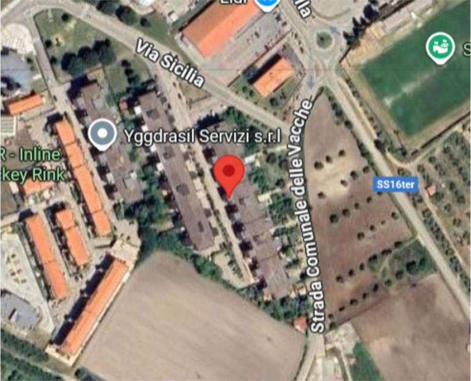 immagine annuncio 9 di 12