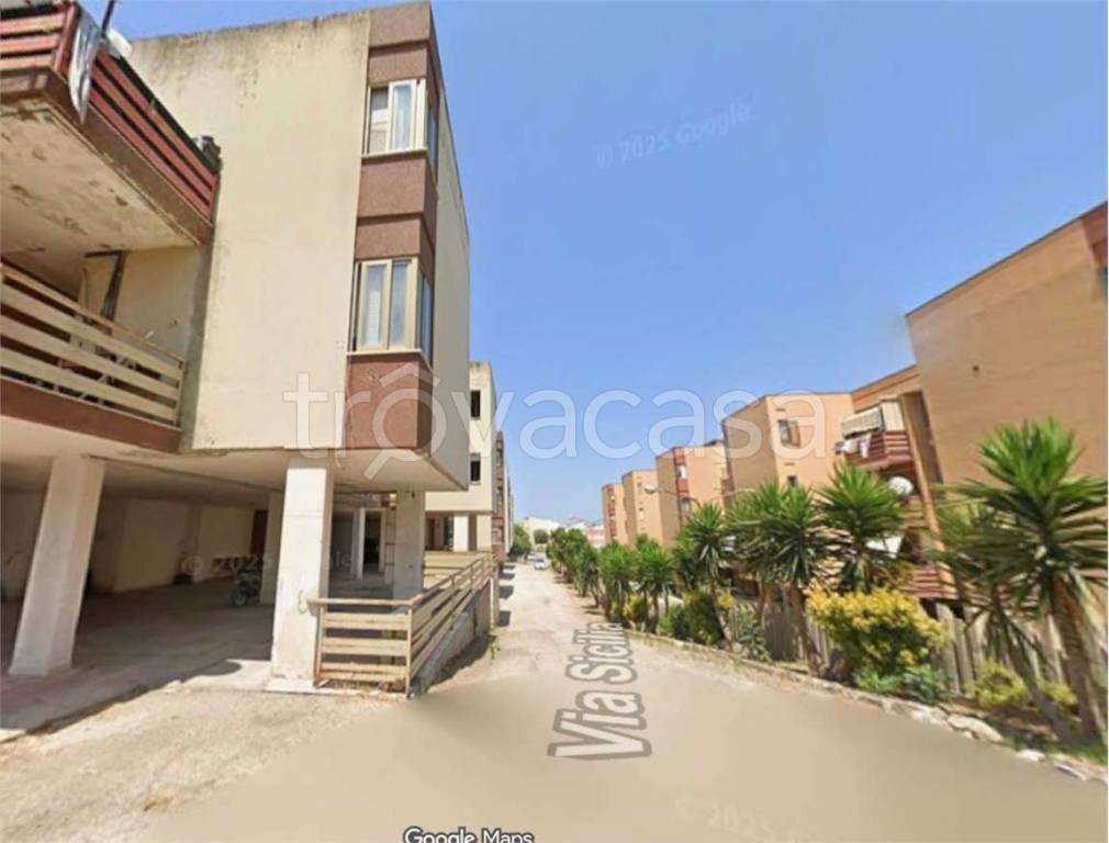 immagine annuncio 11 di 12