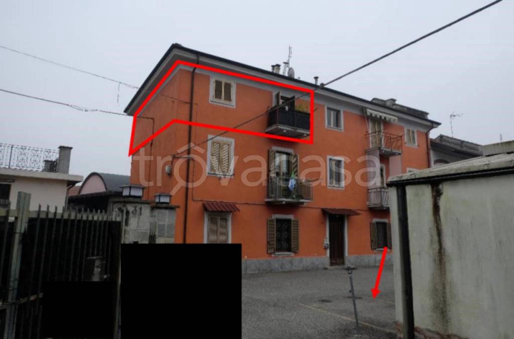 immagine annuncio 1 di 15