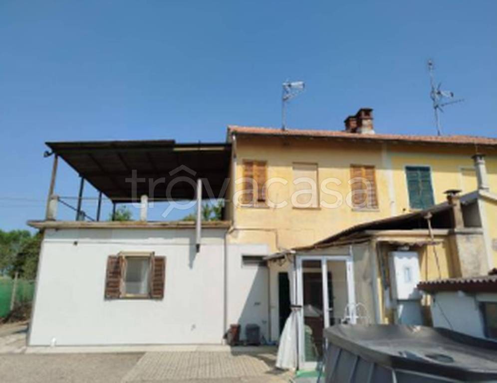 immagine annuncio 12 di 13