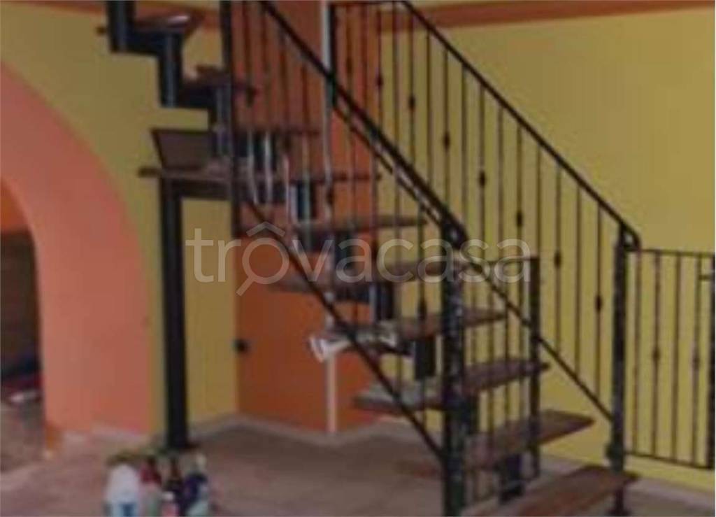 immagine annuncio 8 di 14