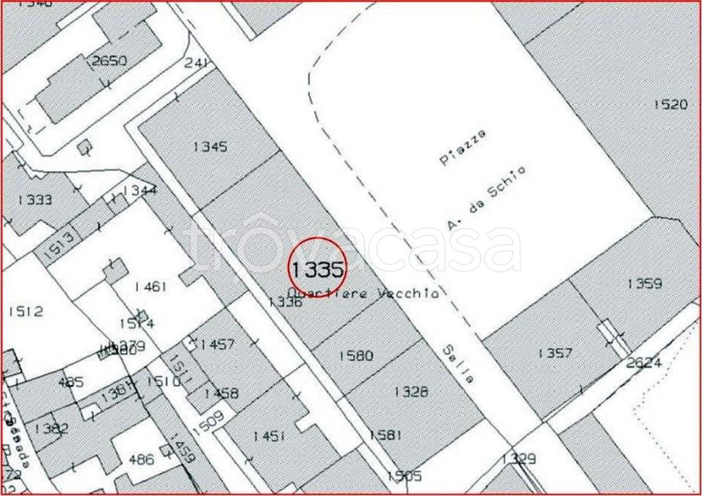 immagine annuncio 12 di 15