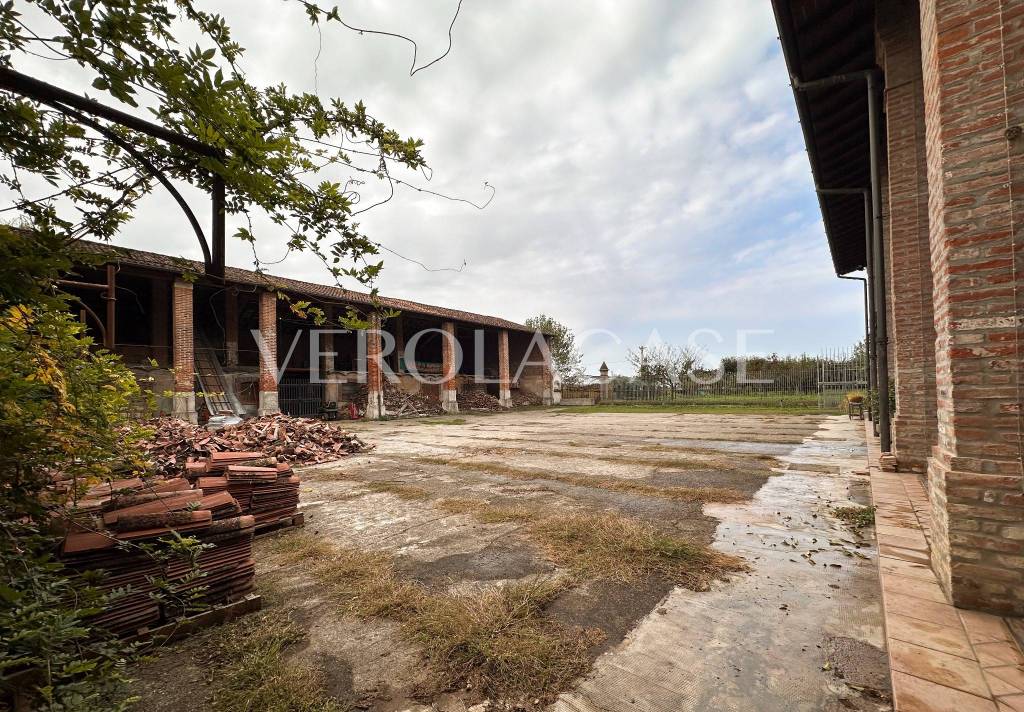 immagine annuncio 5 di 15