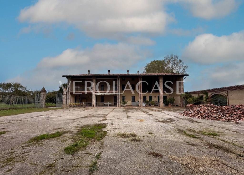 immagine annuncio 6 di 15