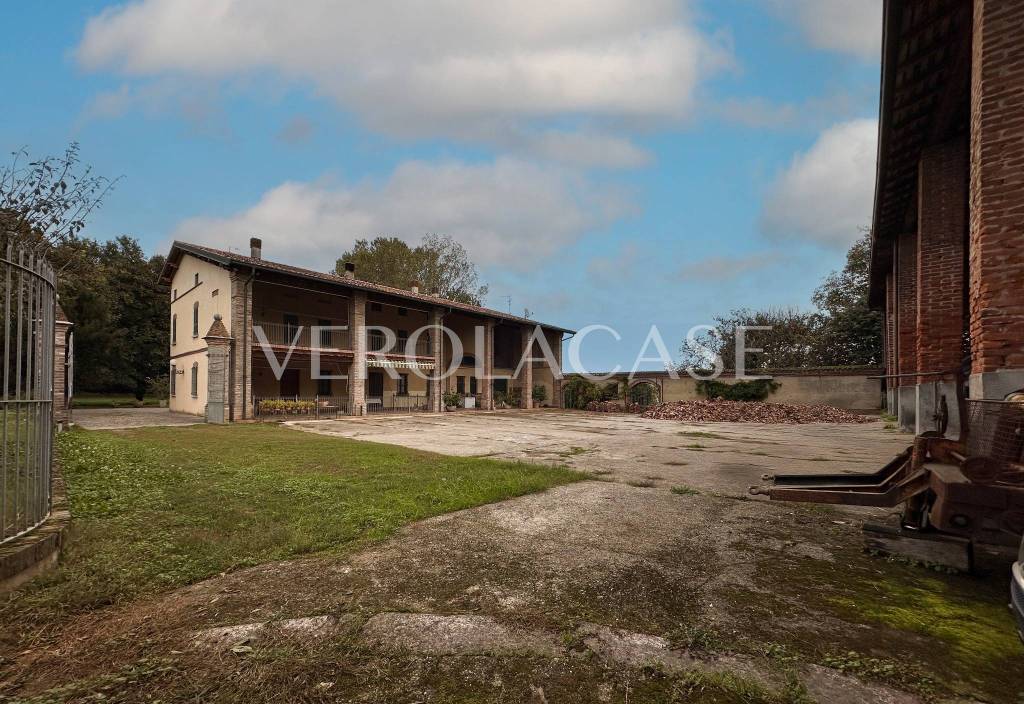 immagine annuncio 8 di 15