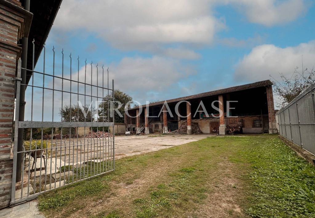 immagine annuncio 9 di 15