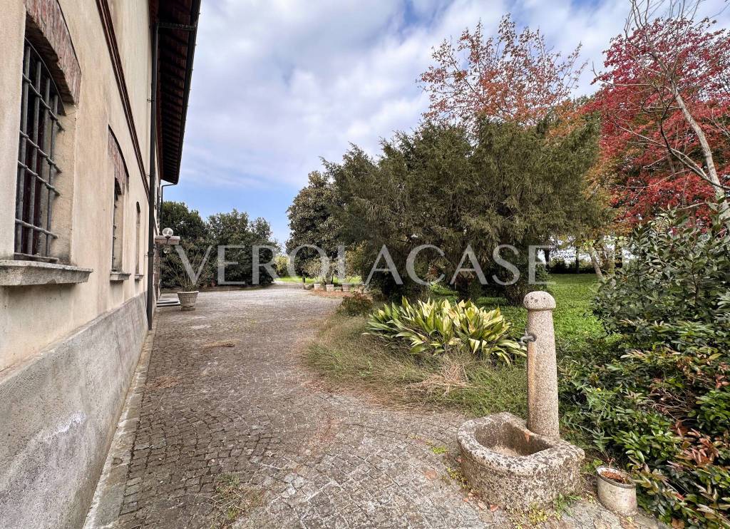 immagine annuncio 10 di 15