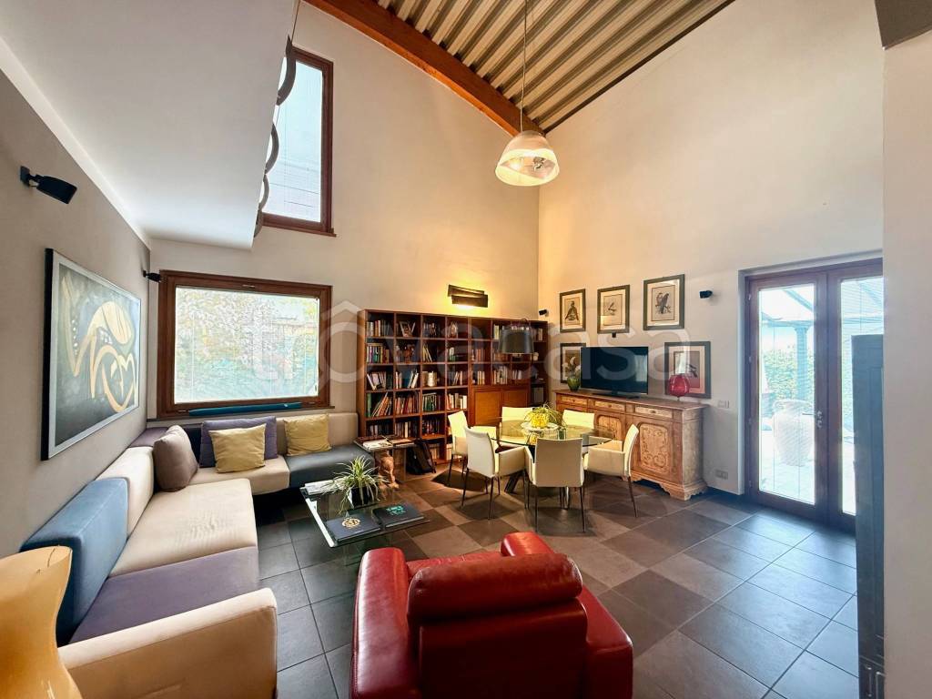 immagine annuncio 6 di 15