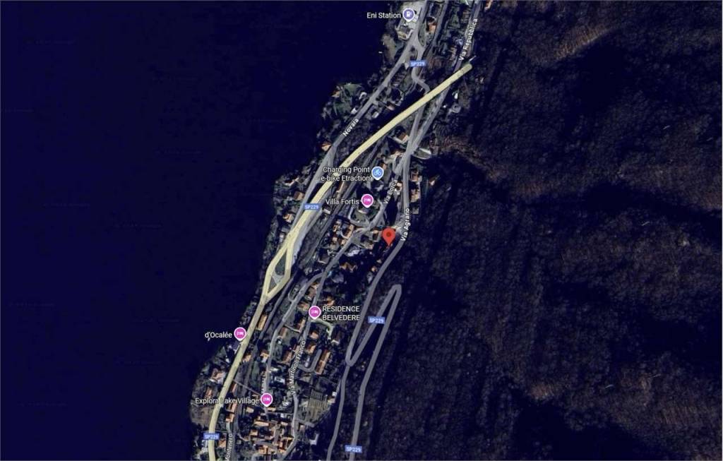 immagine annuncio 3 di 13