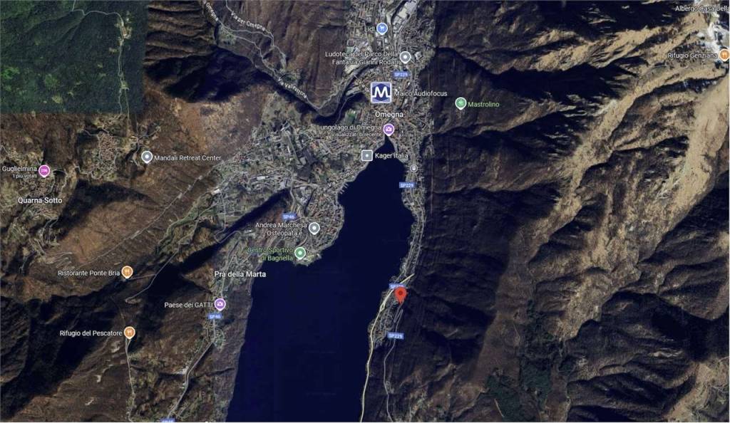 immagine annuncio 4 di 13