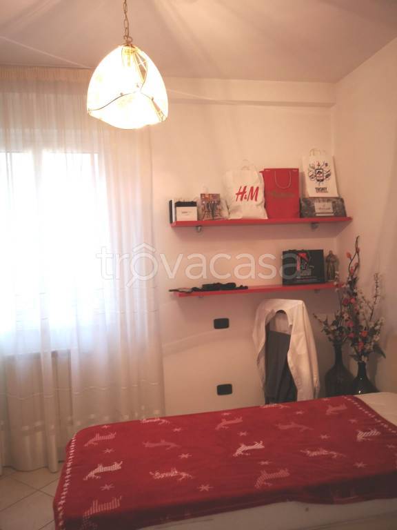 immagine annuncio 3 di 8